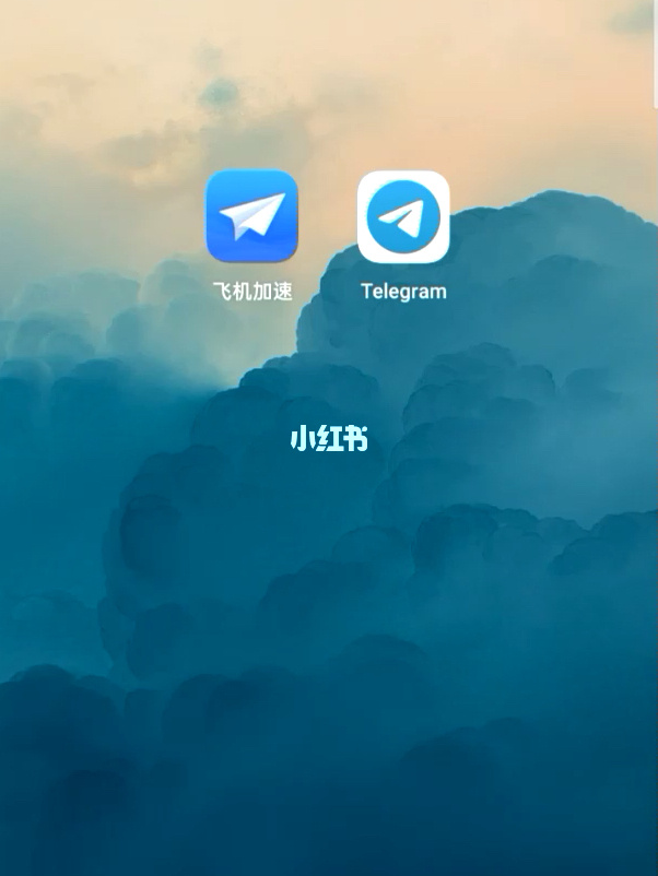 包含Telegram纸飞机怎么登录的词条