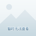 [如何上电报]如何电报投屏
