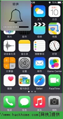 [telegreat中文手机版下载ios]telegreat中文手机版下载安卓官网