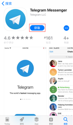 [telegram登录不上去了]telegram为什么登录不上