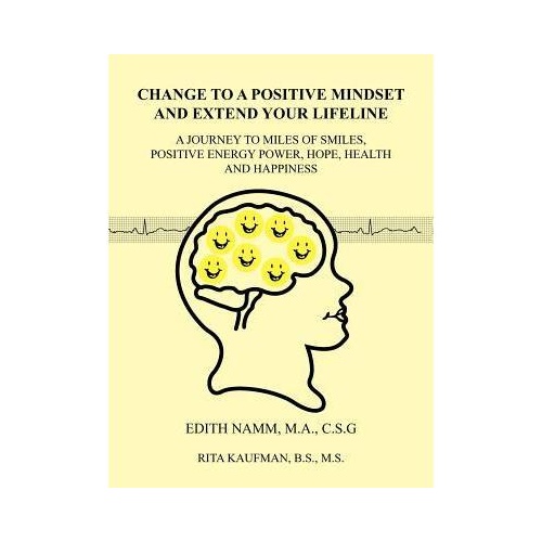 [mindset这本书的中文版]mindset这本书的中文版PDF