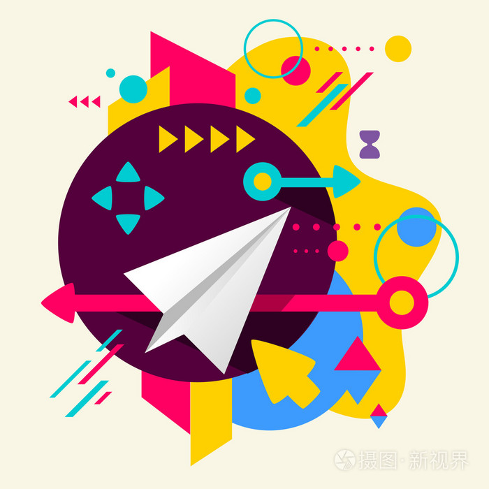 [纸飞机限制进群]纸飞机有些群不能进怎么办