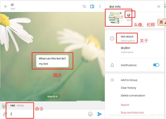 [telegreat怎么下载]telegreat怎么下载安卓