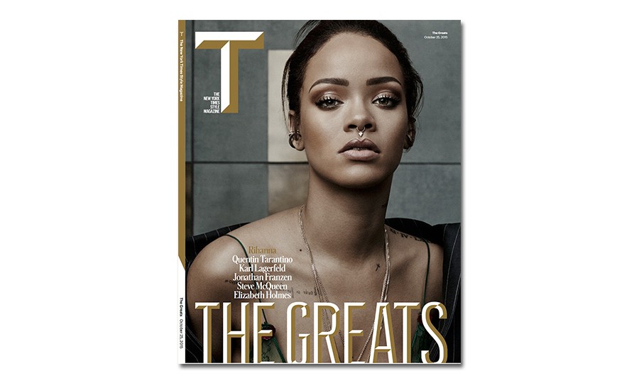 [magazine]magazinelib