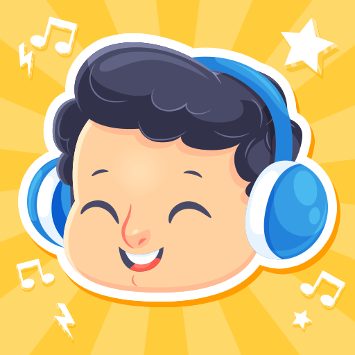 [tokenpocket可靠吗]tokenpocket是假的吗