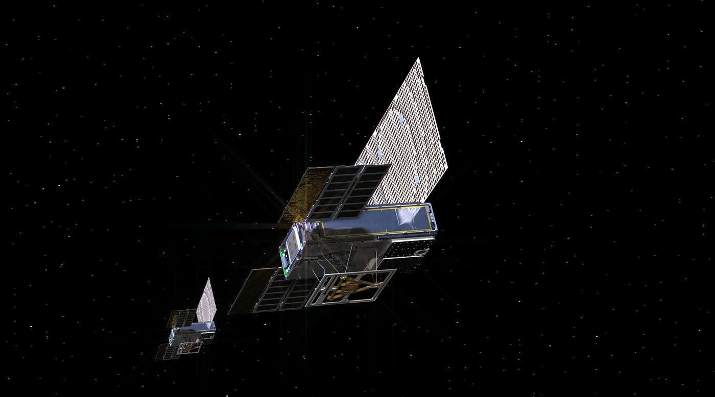 [satellite]satellite tv