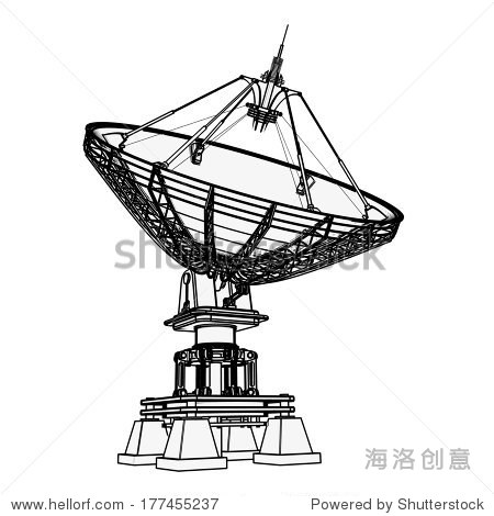 [satellite]satellite tv