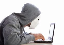 [telegram上的灰色产业]为什么中国不让用telegram