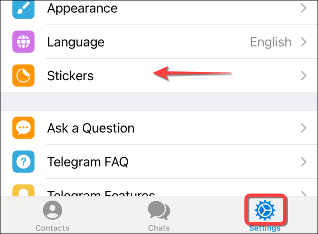 [Telegram如何添加好友]telegram添加好友搜不到