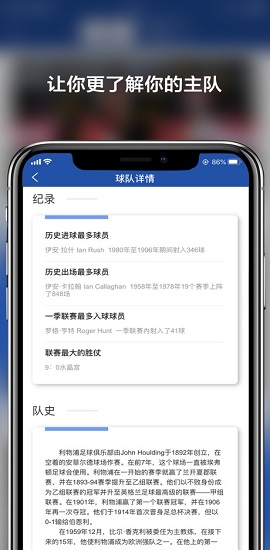 [telegreat中文官方版安卓]telegreat中文官方版下载安卓