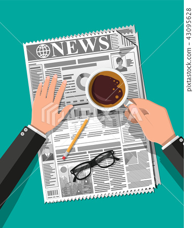 [newspaper]newspaper怎么读音发音
