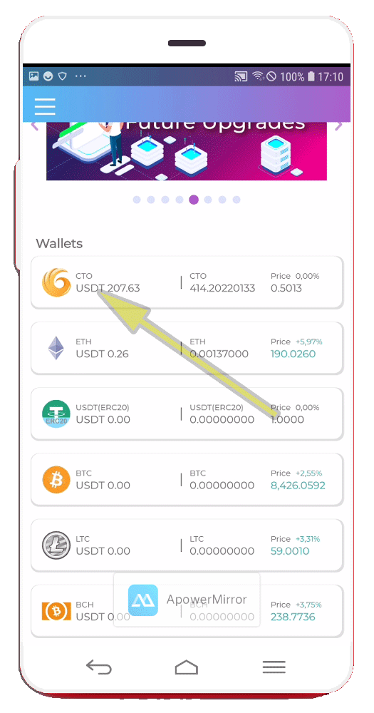 [token钱包官网下载]钱包官网 tokenim