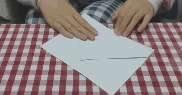 [skyking纸飞机]skyking纸飞机比赛视频