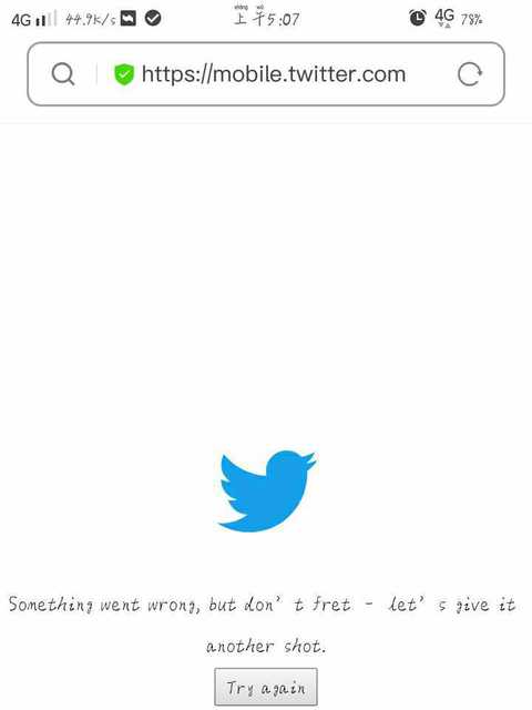 [twitter下载]twitter下载方法