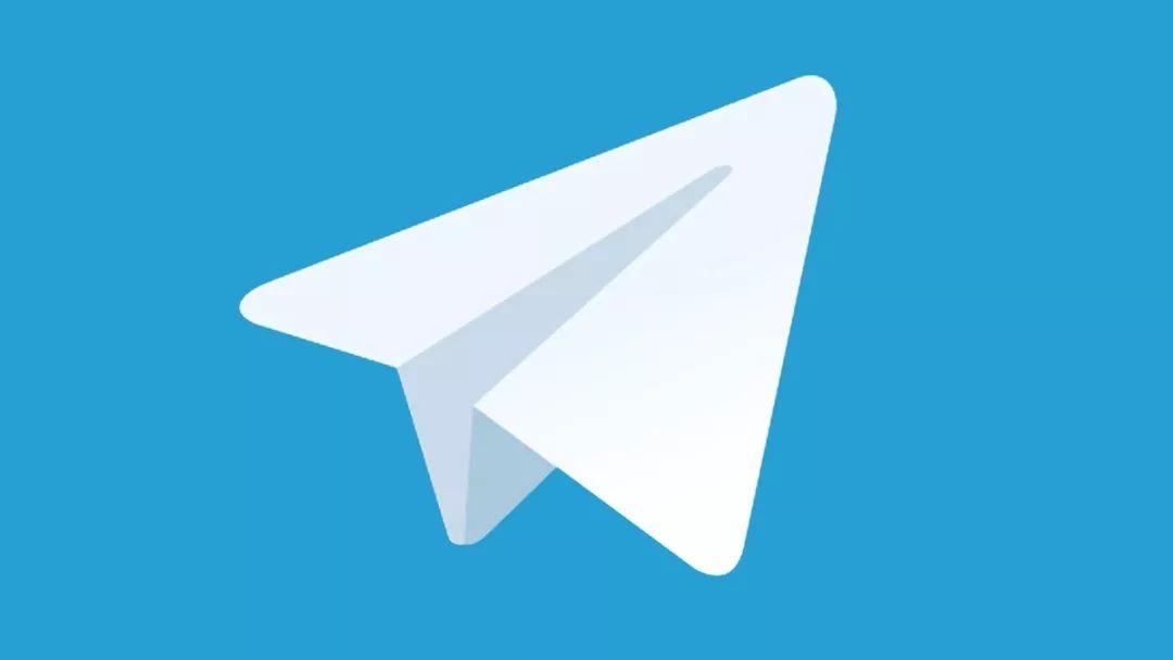 [app图标是一个纸飞机]图标是一个纸飞机的app