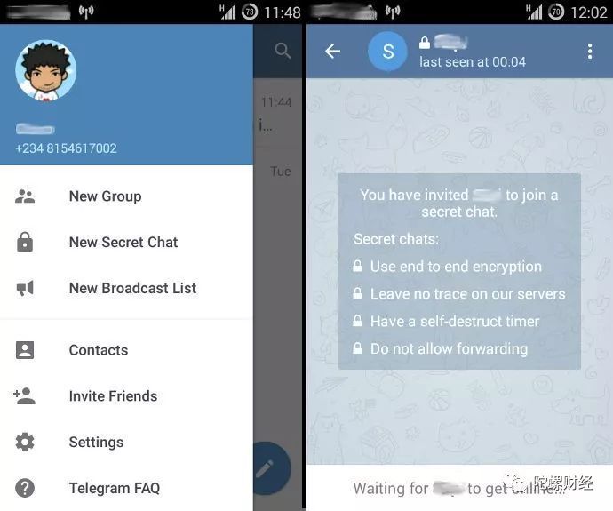 telegram为什么要收费的简单介绍