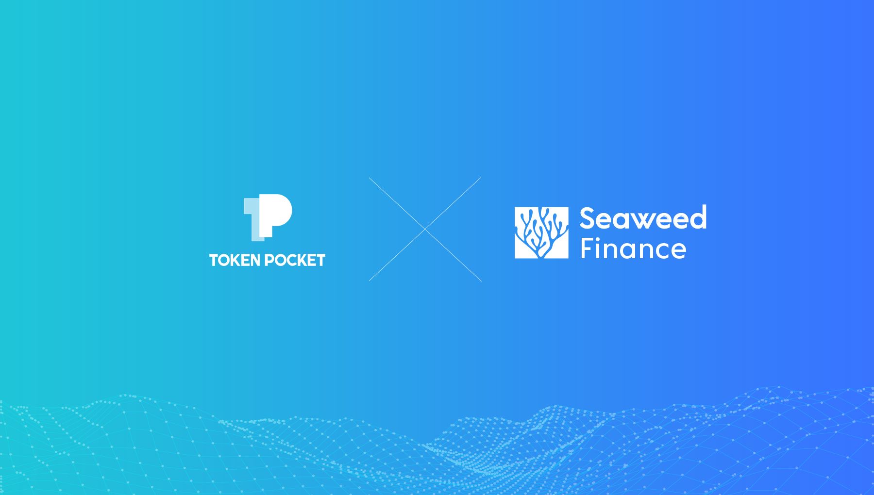 tokenpocket是什么平台的简单介绍