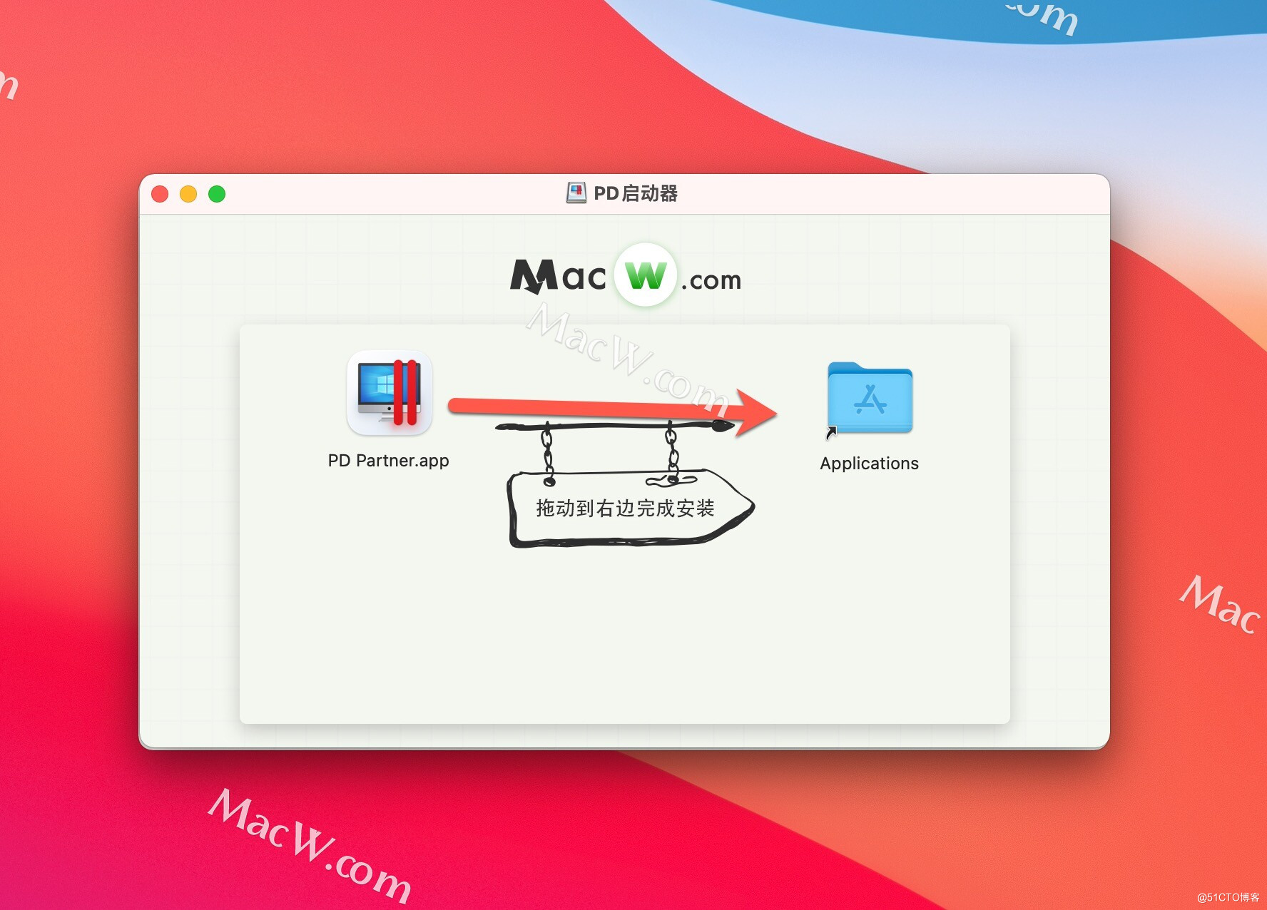 [telegraph苹果安装教程]苹果手机怎么安装Telegram