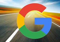 [google.com]googlecomau