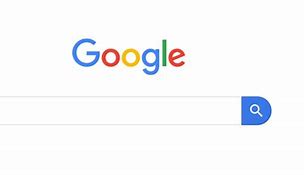 [google.com]googlecomau
