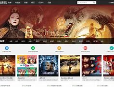 [telegarm下载网址]gallery游戏下载安卓