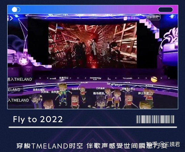 [TGC是什么平台]tgc是什么意思光遇