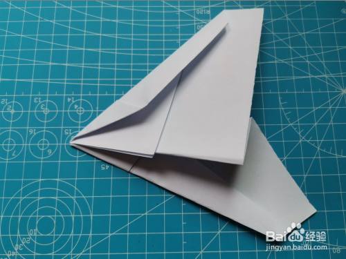 [纸飞机怎么注册?]纸飞机怎么注册要什么代理