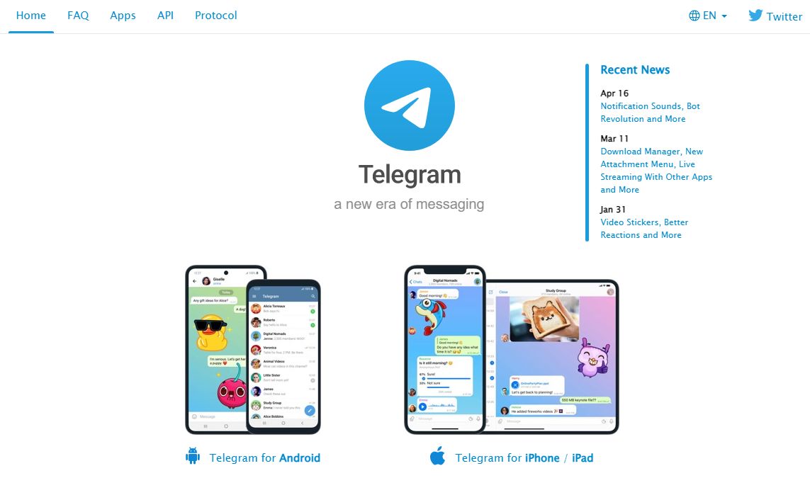 [Telegram免费账号]telegram账号自助平台