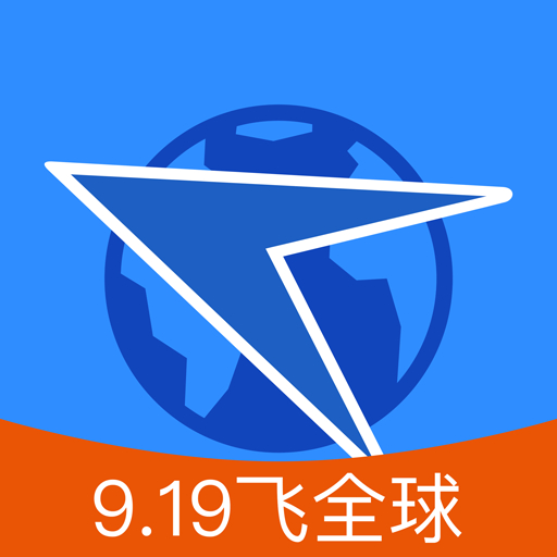 [安卓手机下载飞机]安卓手机下载飞机加速器流程