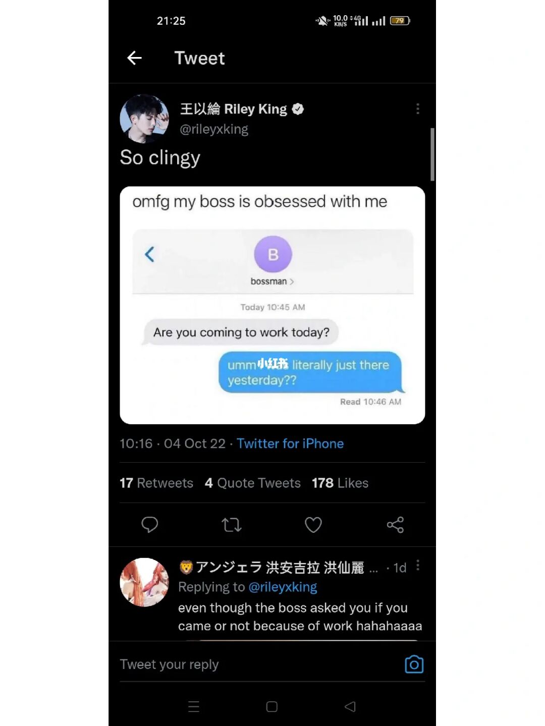 [twitter最新下载2022]2020最新版twitter下载v856