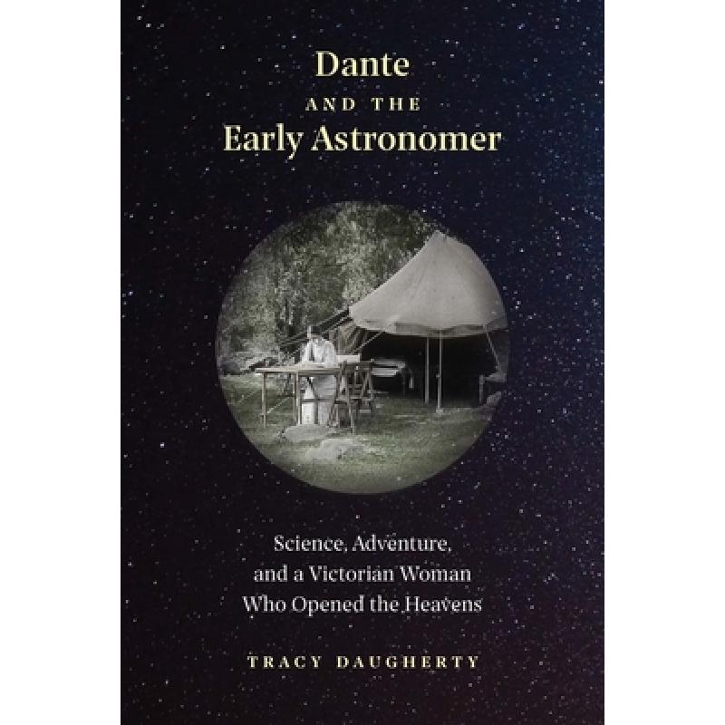 [astronomer]astronomer怎么记忆