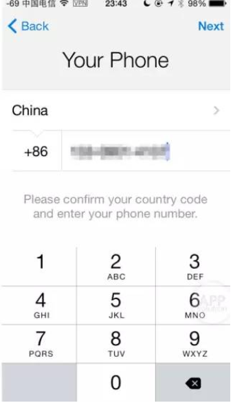 [Telegram.web]telegeram官网入口