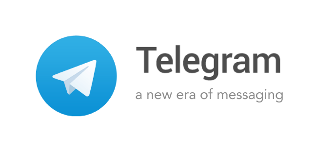 [telegram验证]telegram怎么用邮箱验证登录