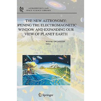[astronomy]astronomy program
