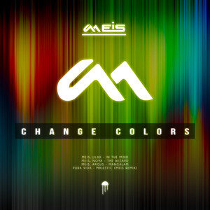 [changecolors什么意思]changes color什么意思