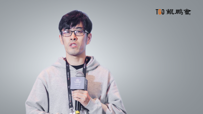 [TGO是哪里]tgo是哪个机场代码
