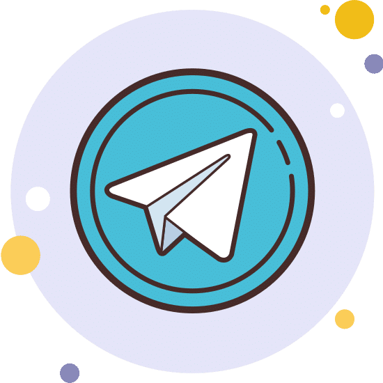 [telegeramapp安卓下载]Telegram apk download