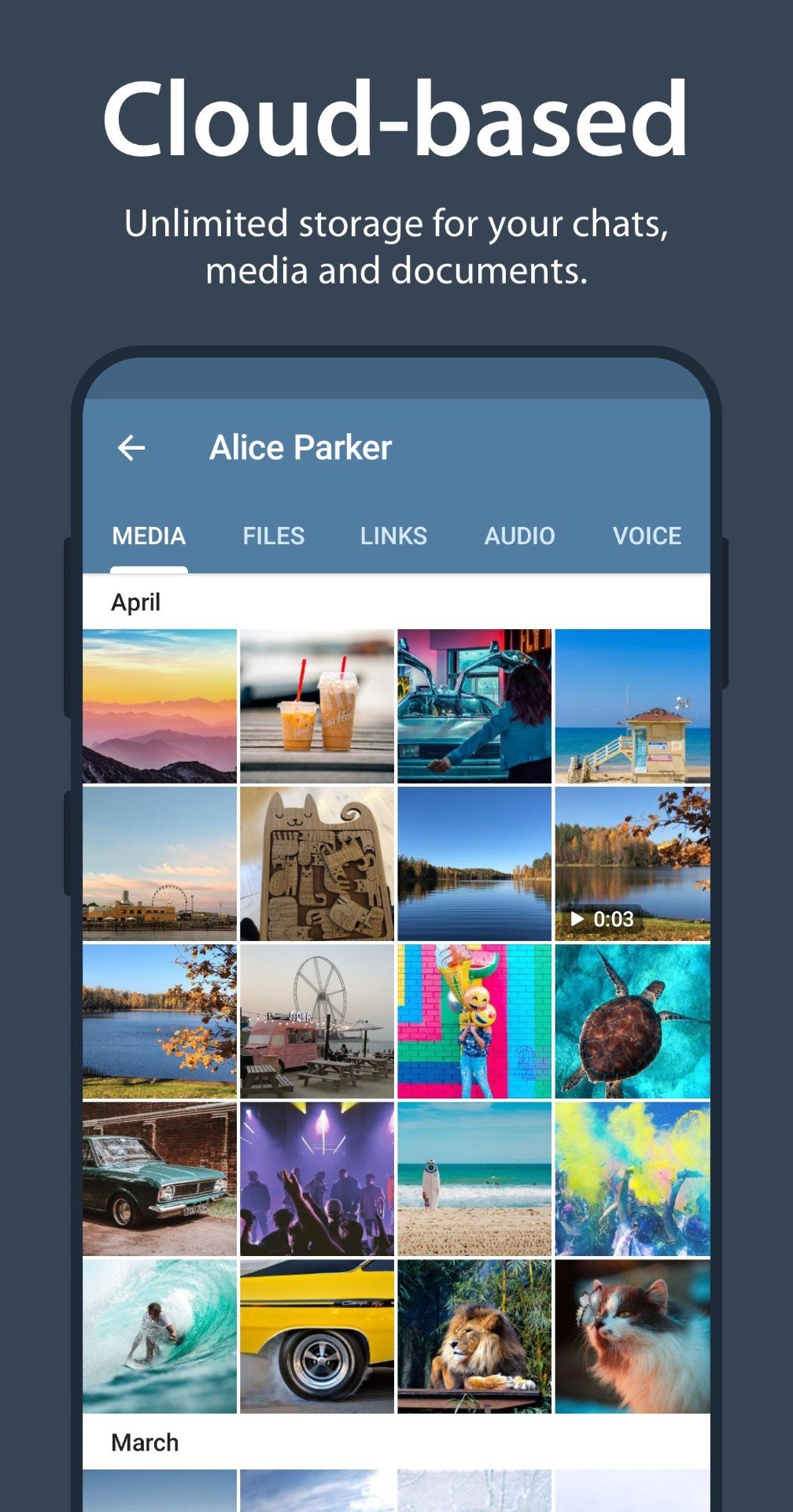 [telegeramapp安卓下载]Telegram apk download