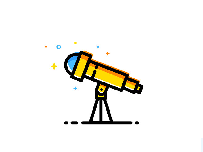 [telescope官网]telescopes are