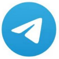 [国外聊天软件app纸飞机]国外聊天软件app纸飞机叫啥