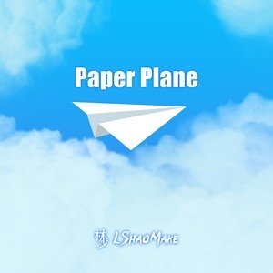 [纸飞机歌曲儿童歌词]纸飞机歌曲儿童歌词,妈妈我爱你儿歌歌词