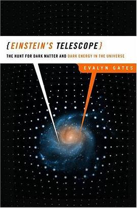 [telescope是什么意思]telescope是什么意思中文