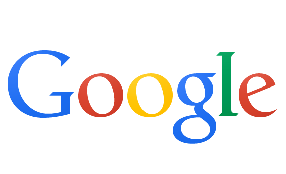 [google]google浏览器