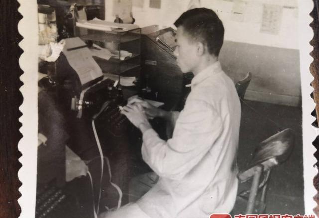 [网上说的电报是什么]网上说的电报是什么意思