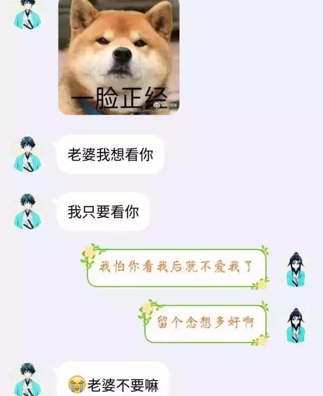 [用假照网恋犯法吗]用假照网恋犯法吗没有涉及钱财
