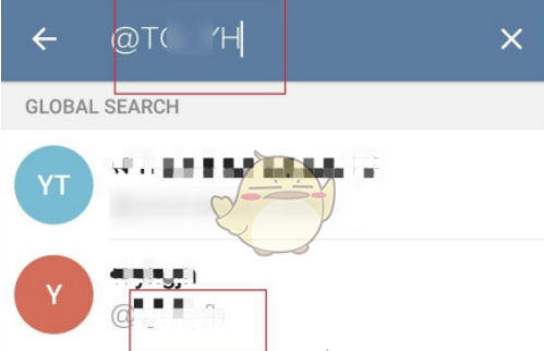 [telegram如何加人]telegram怎么拉黑别人