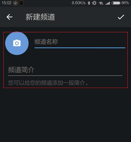 Telegram怎么在线看视频的简单介绍
