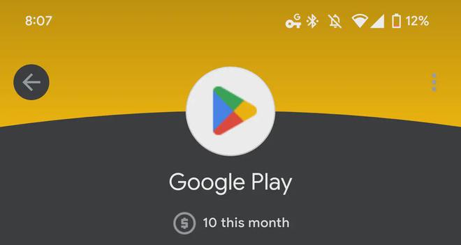 [googleplay]googleplay游戏最新版