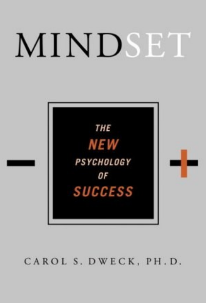 [mindset的英文解释]mindsets是什么意思