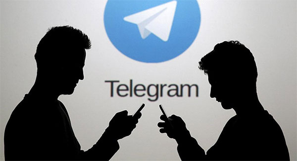 包含小飞机teleram在哪里可以购买的词条